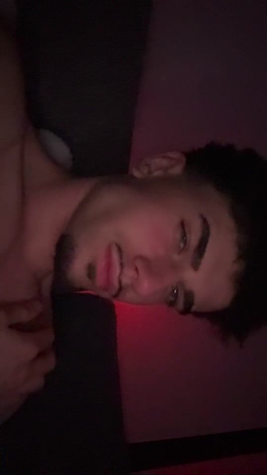 TikTok video thumbnail by tristandewitte0