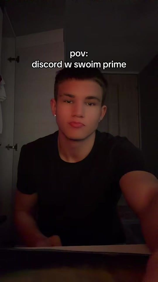 TikTok video thumbnail by ig.lajuniorek