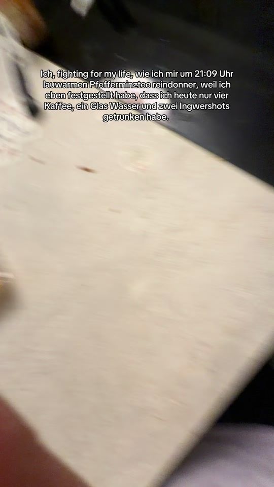 TikTok video thumbnail by frieda.lewin