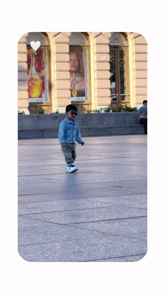 TikTok video thumbnail by kaulpreet