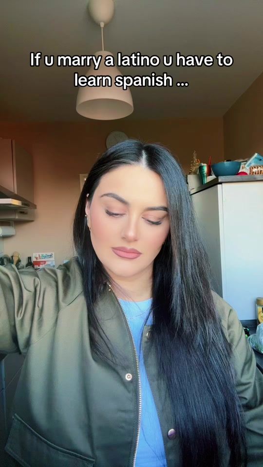 TikTok video thumbnail by candela_kris