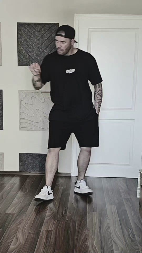 TikTok video thumbnail by normalonenico31