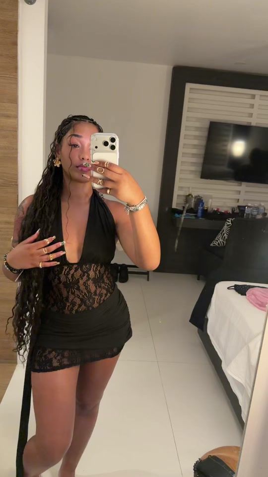 TikTok video thumbnail by _.mariia22._