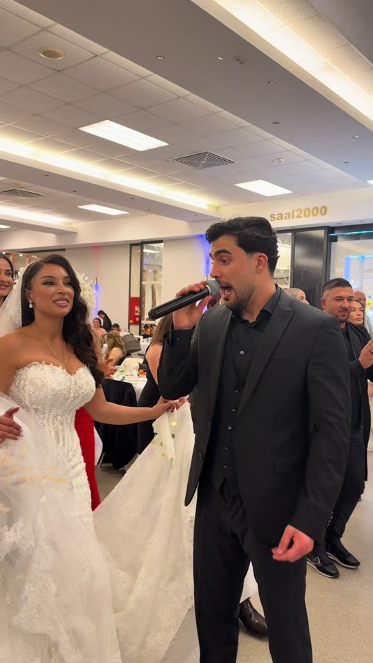TikTok video thumbnail by bervan_dapar