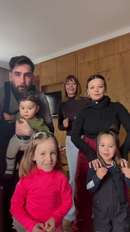 TikTok video thumbnail by joanacpinheiroo