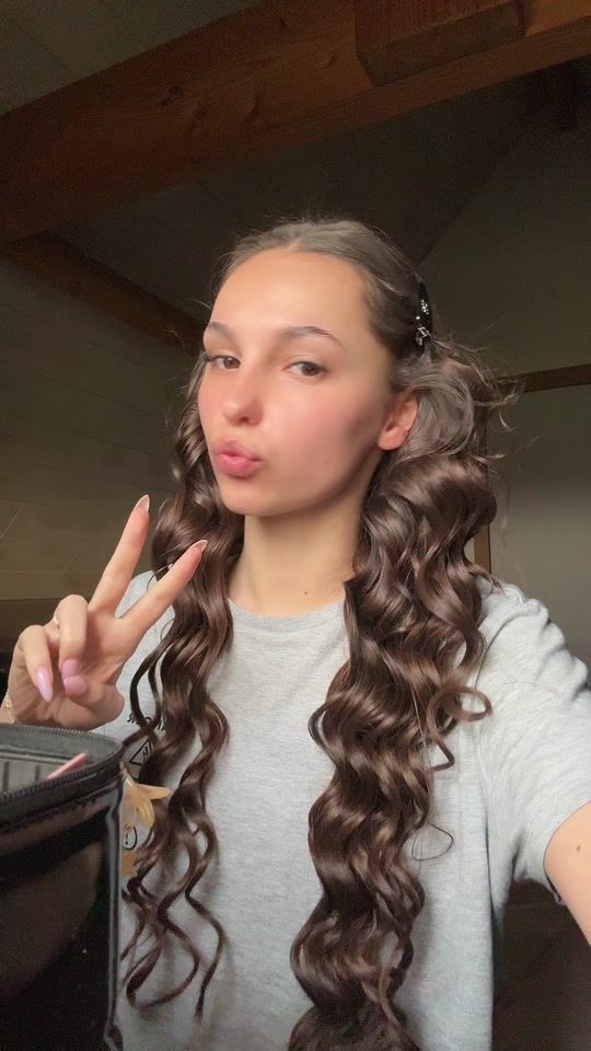 TikTok video thumbnail by kiara_ki7