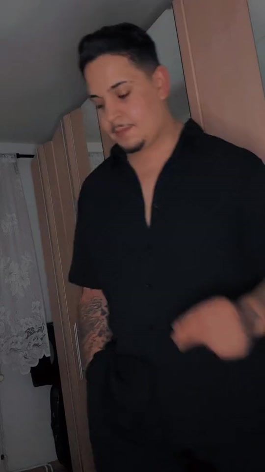 TikTok video thumbnail by pablo_inked