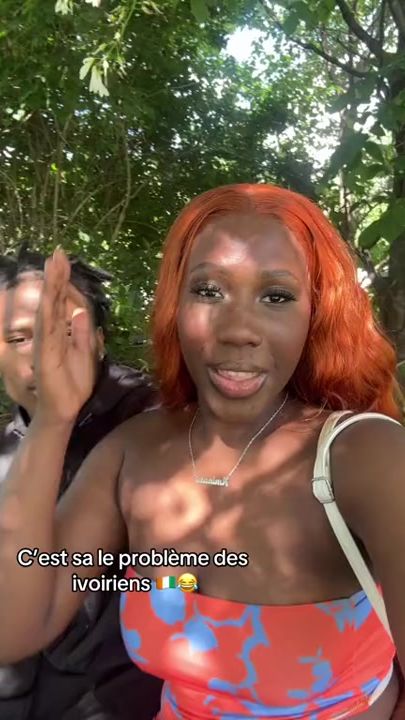 TikTok video thumbnail by aminataspam2