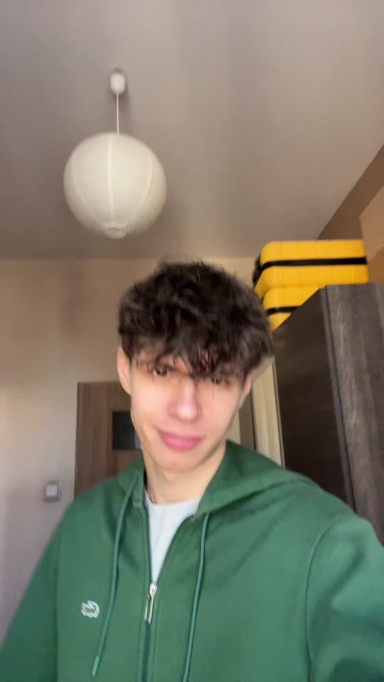 TikTok video thumbnail by michuuubek