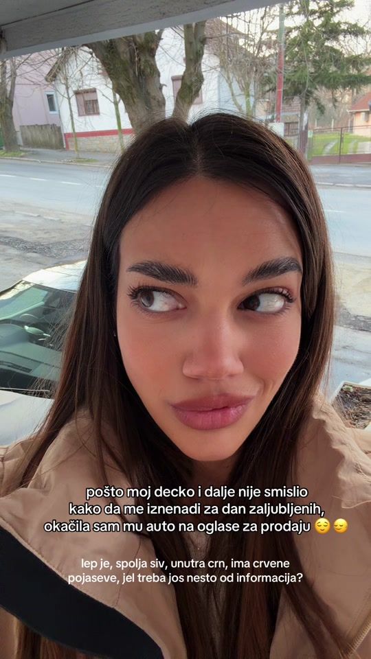 TikTok video thumbnail by nedolinaa