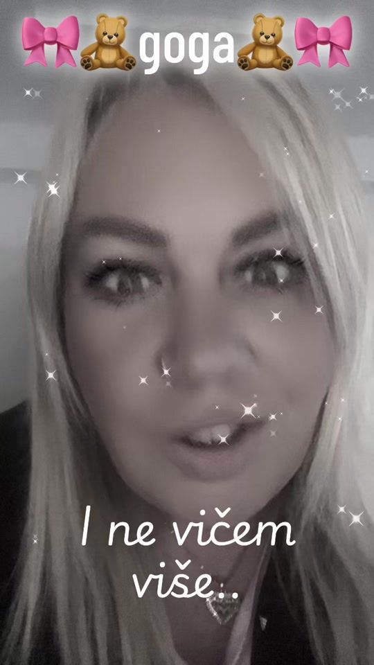 TikTok video thumbnail by racun_nije_pronadjen