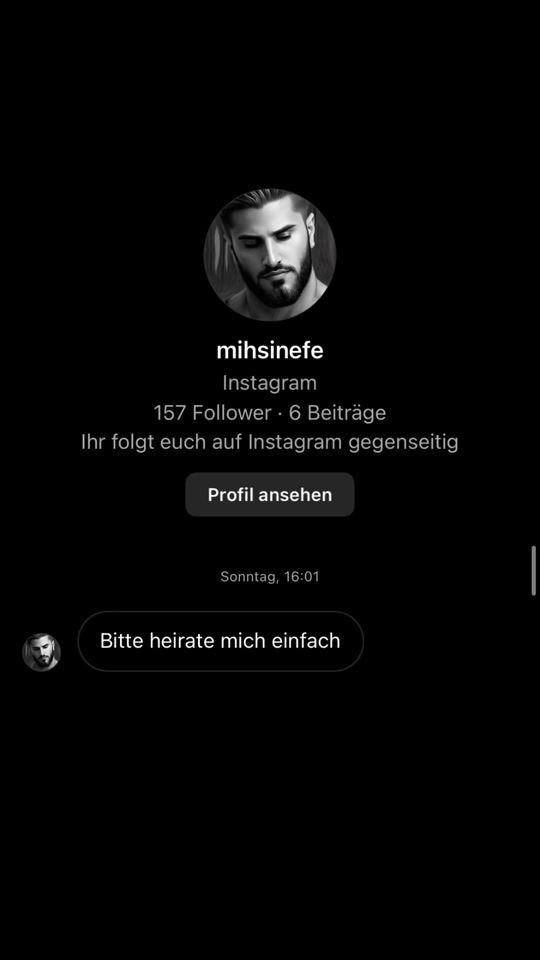 TikTok video thumbnail by ssena_53