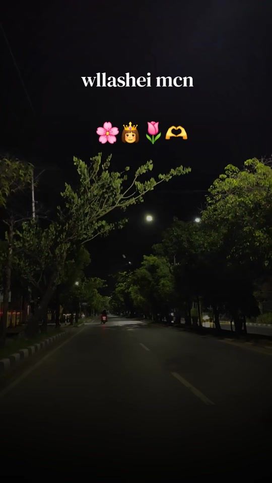 TikTok video thumbnail by king__mire10