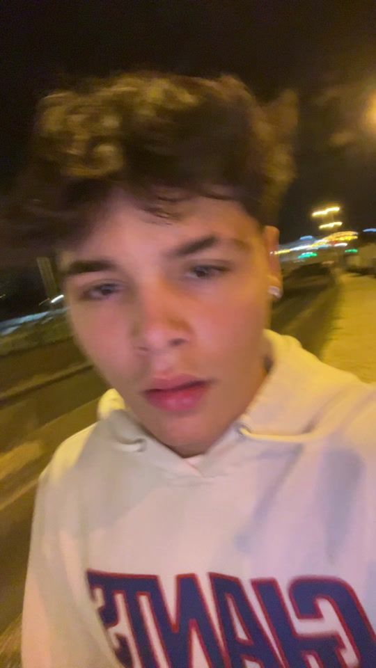 TikTok video thumbnail by itz_cax