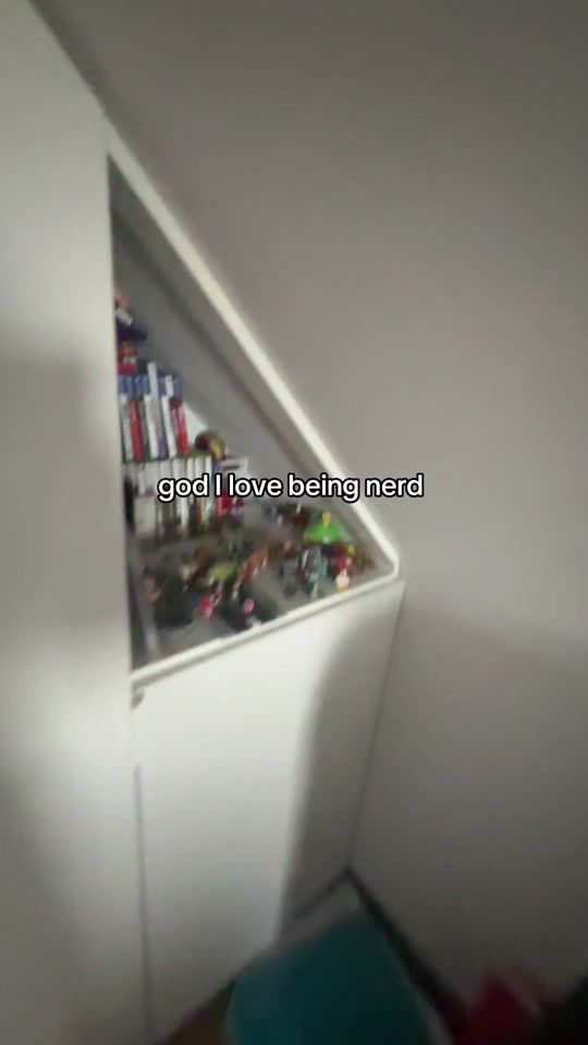 TikTok video thumbnail by boba.fett68