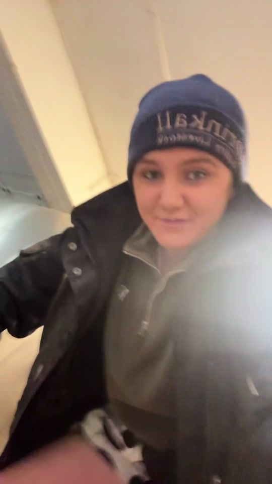 TikTok video thumbnail by thedrinkalldairy