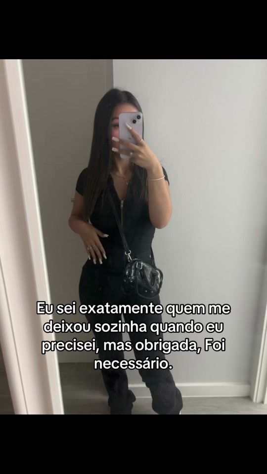 TikTok video thumbnail by iris_rey3