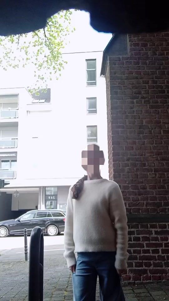 TikTok video thumbnail by its_emily663