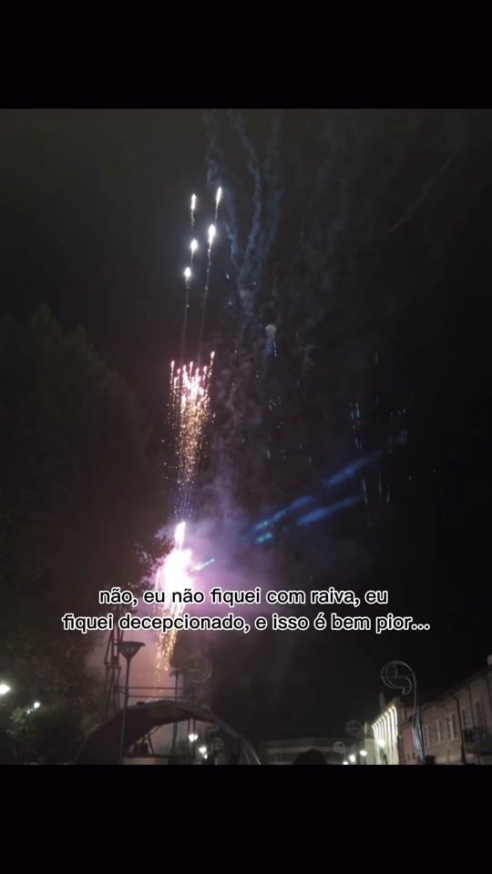 TikTok video thumbnail by mateusdaniel243
