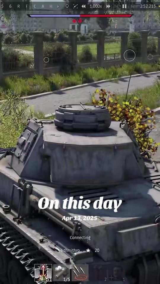 TikTok video thumbnail by sithmithro2