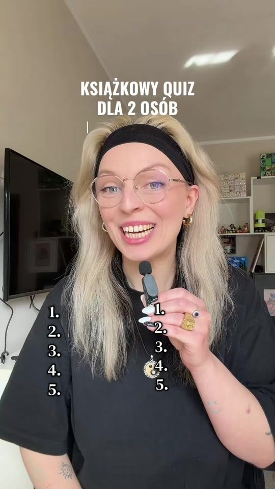 TikTok video thumbnail by afterglowish