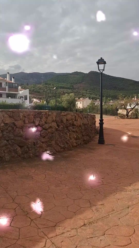 TikTok video thumbnail by encarnabbrr