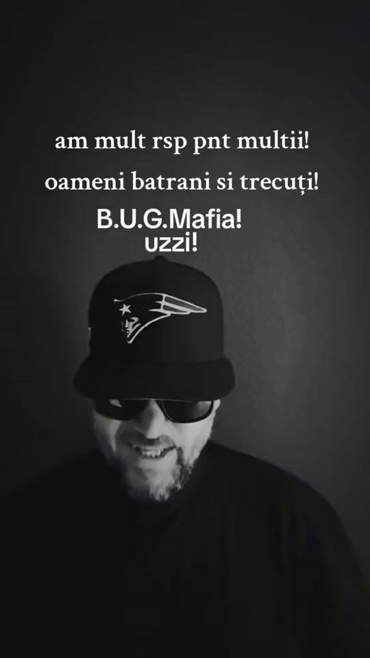 TikTok video thumbnail by cezartimuc