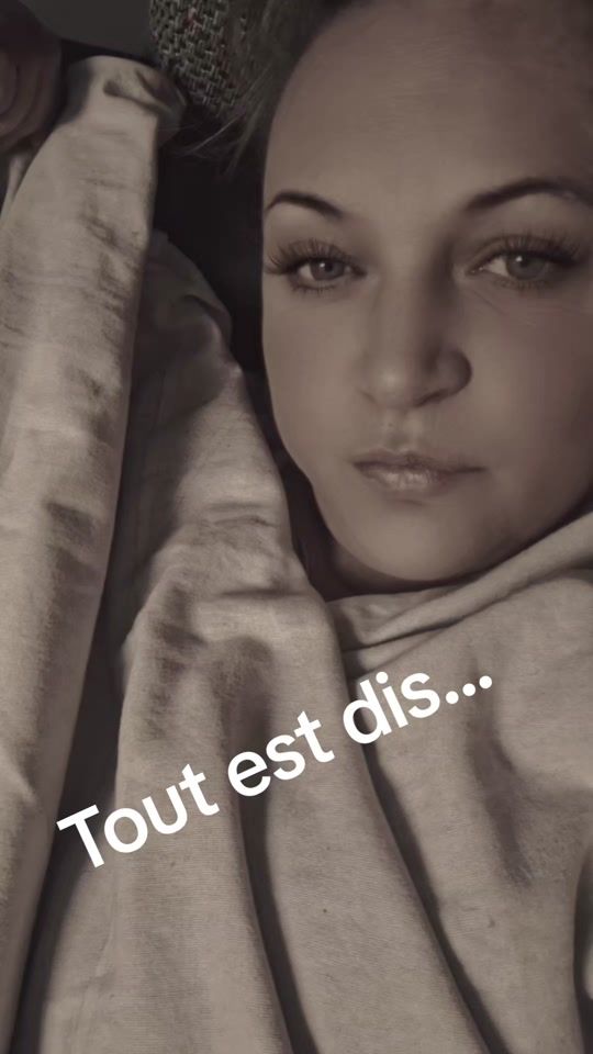TikTok video thumbnail by mtmt953