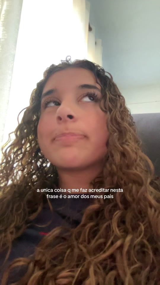 TikTok video thumbnail by _nayra.mirella_