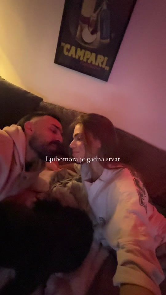 TikTok video thumbnail by dana_gudelj