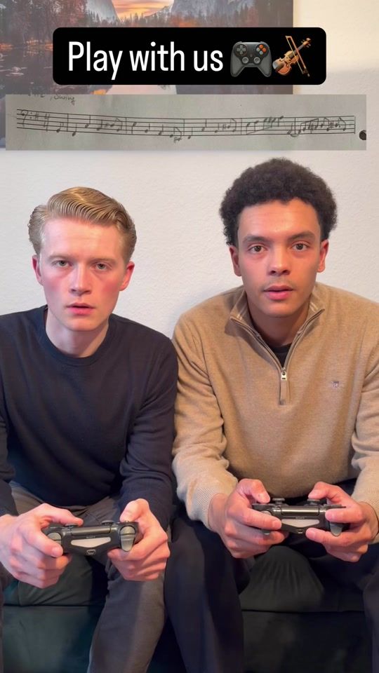 TikTok video thumbnail by germangents
