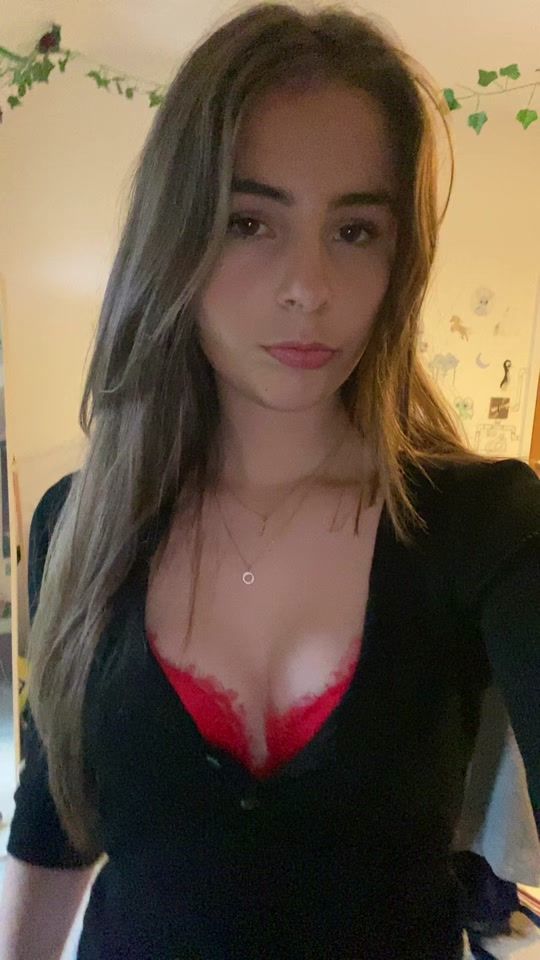 TikTok video thumbnail by pam._.knight