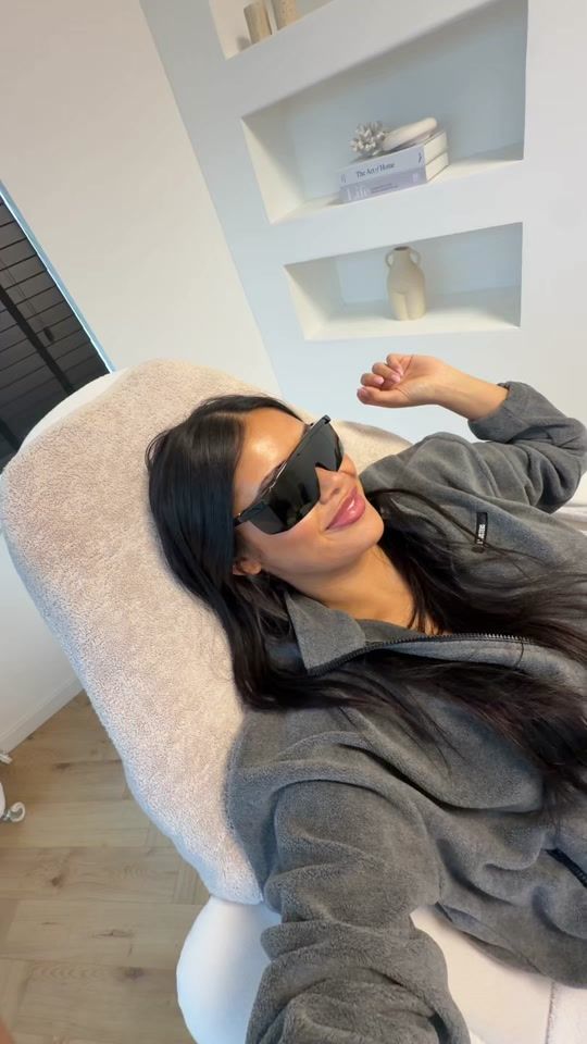 TikTok video thumbnail by seramatulessy