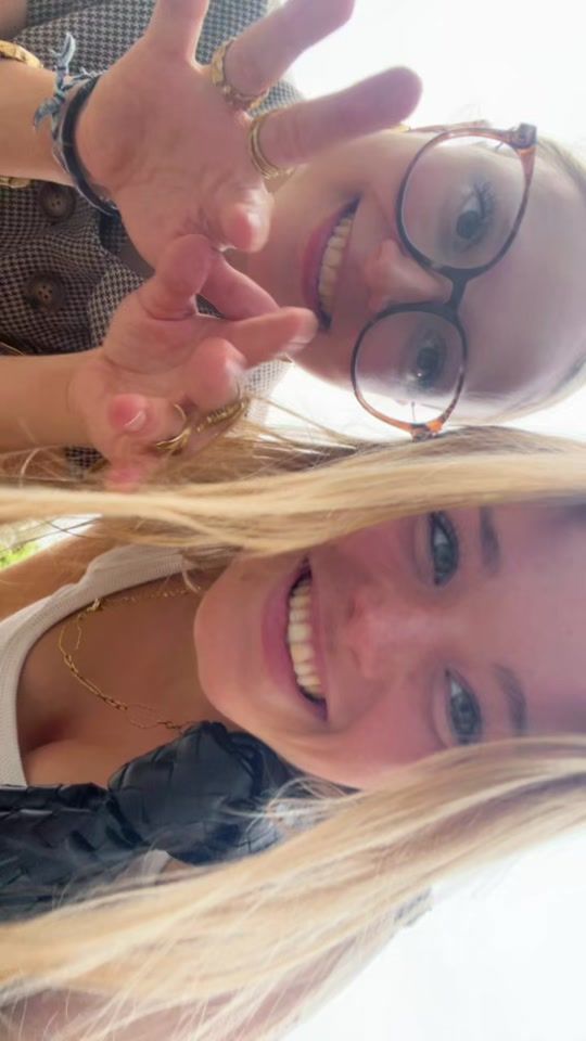TikTok video thumbnail by rosa.old