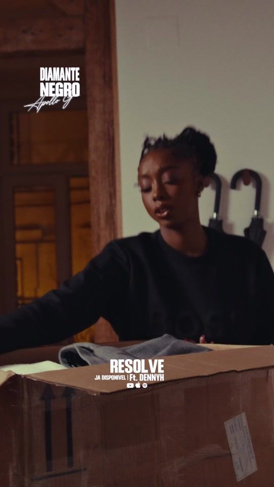 TikTok video thumbnail by dennyh.tavares