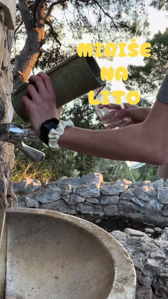 TikTok video thumbnail by luka.orlovic