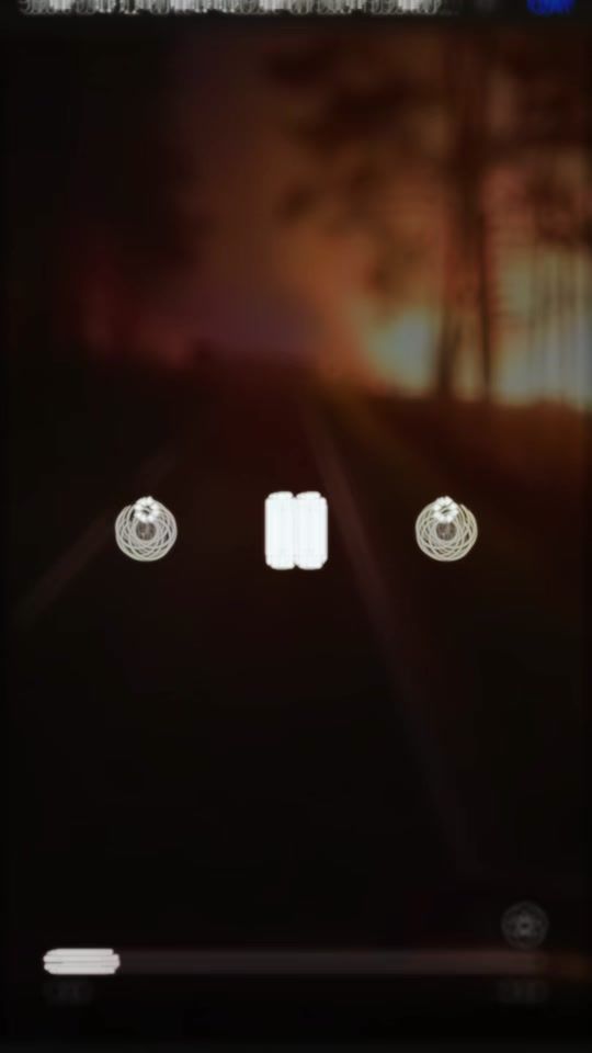 TikTok video thumbnail by strazakosp2