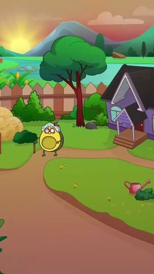 TikTok video thumbnail by avocado.couple.official