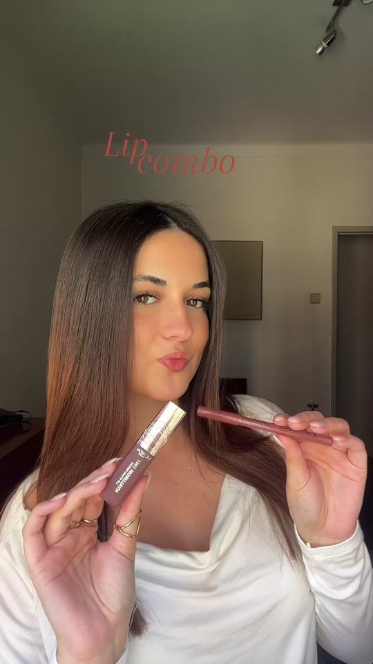 TikTok video thumbnail by evaareias