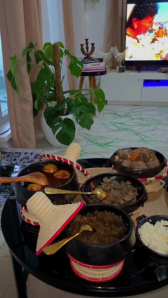 TikTok video thumbnail by nardidi________sirak