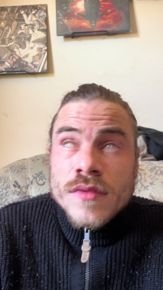 TikTok video thumbnail by zato..blindrap