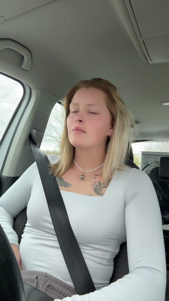 TikTok video thumbnail by jaqueline.lemke1
