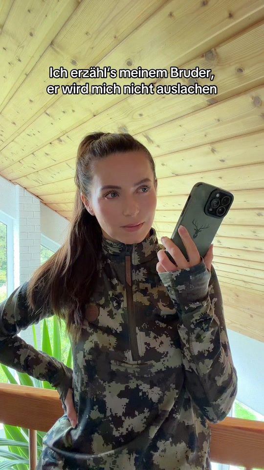 TikTok video thumbnail by mrs_artemis