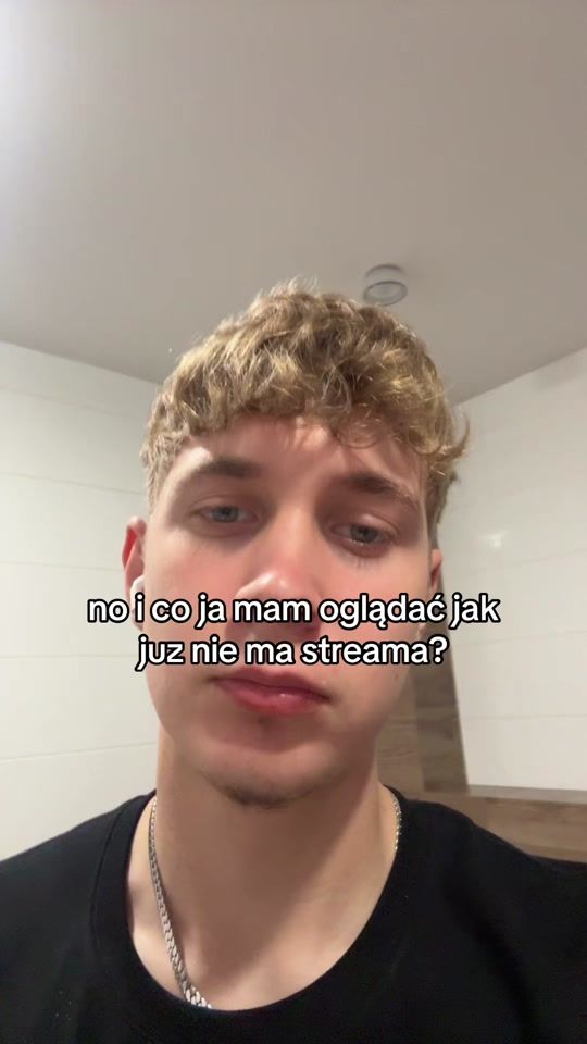 TikTok video thumbnail by _przygonski
