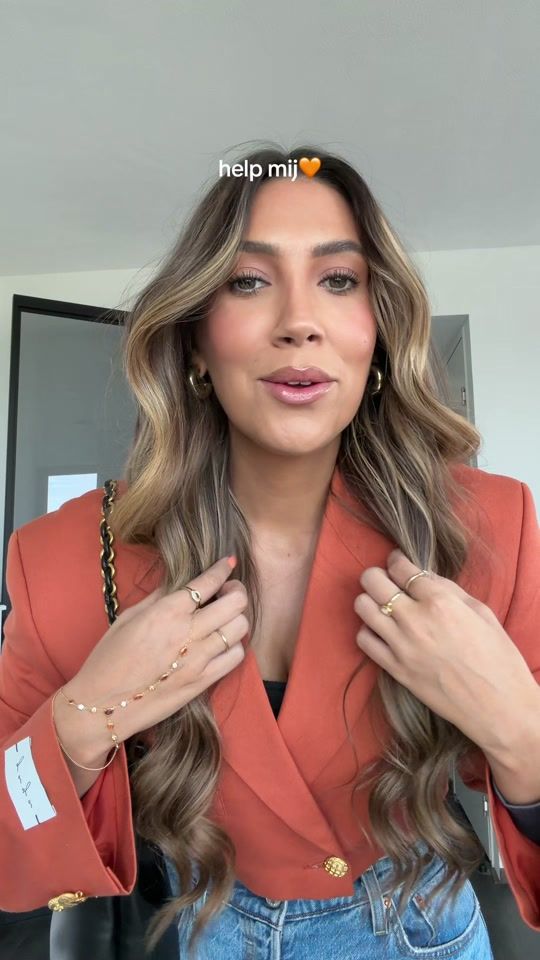 TikTok video thumbnail by sheida.alhoei