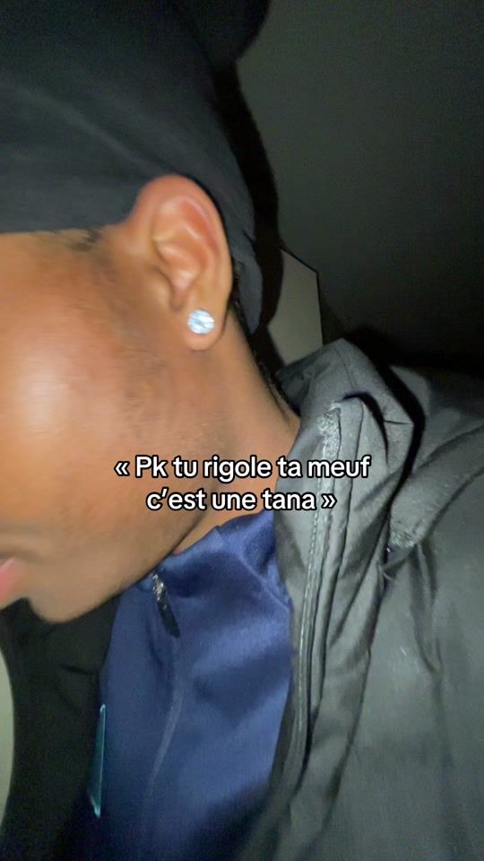 TikTok video thumbnail by mdeux.300