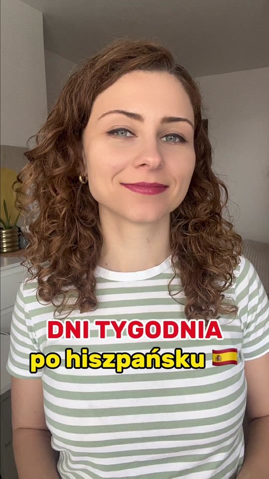 TikTok video thumbnail by hiszpanskinakonkretach