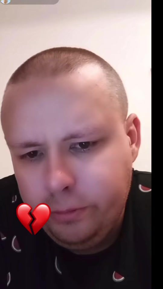 TikTok video thumbnail by patonabogato4