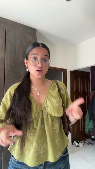 TikTok video thumbnail by s.k.d.20