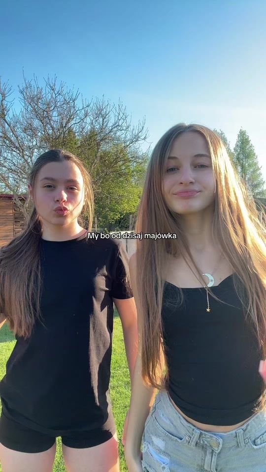 TikTok video thumbnail by ineska_0.0